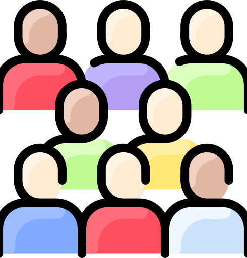 Headcount